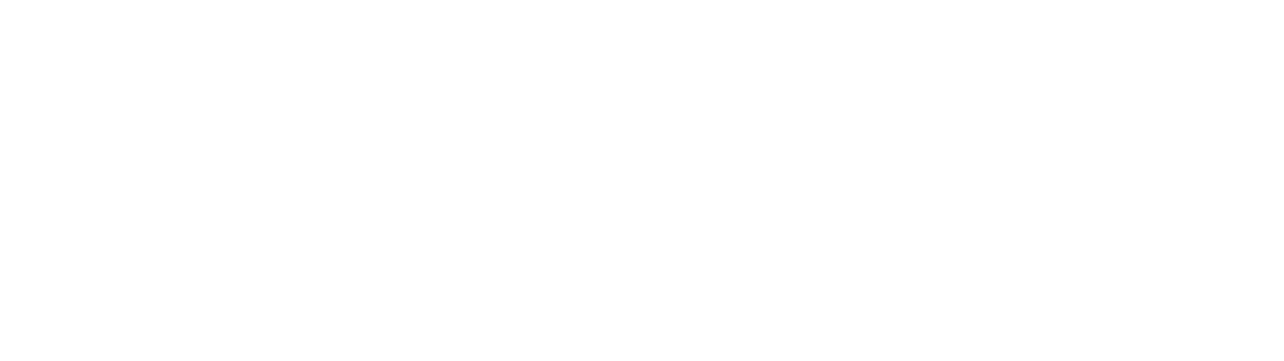 janestreet