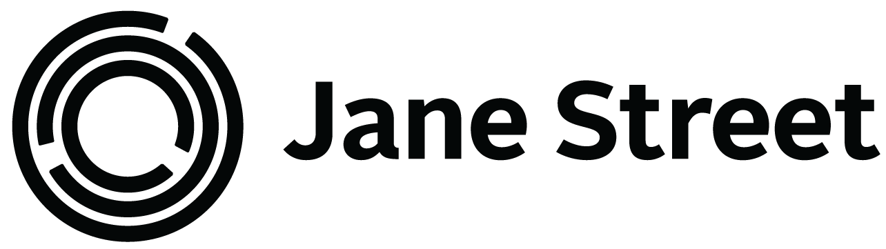 janestreet