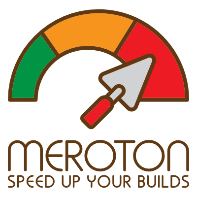 meroton